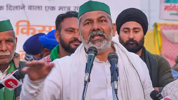 4 లక్షలు కాదు.. 40 లక్షల ట్రాక్టర్ లతో