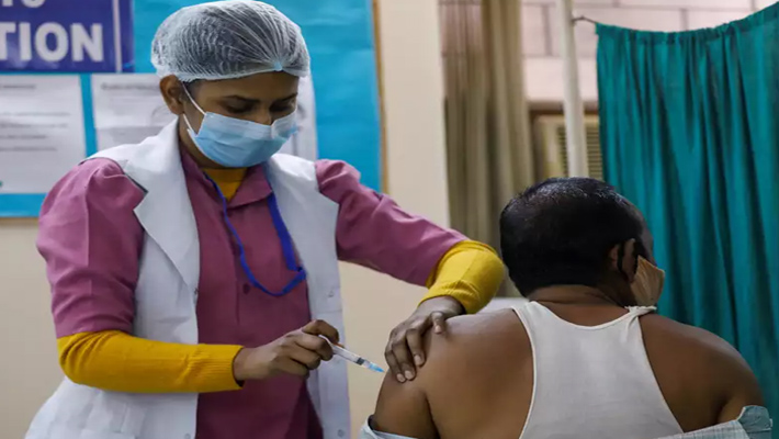 కేంద్ర కేబినెట్ మరో కీలక నిర్ణయం