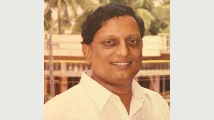 ఆర్బీఐ గవర్నర్ సంచలన వ్యాఖ్యలు ఆర్బీఐ గవర్నర్ సంచలన వ్యాఖ్యలు