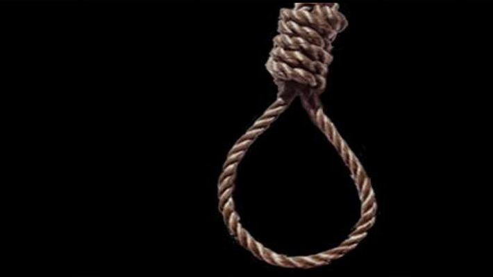 ఇరాన్‍లో విచిత్రమైన ఘటన… మృతదేహానికి ఊరిశిక్ష అమలు