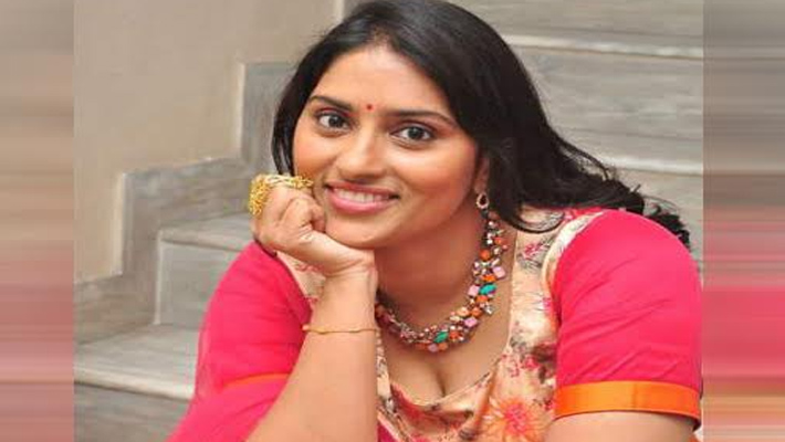 నాపై  హత్య  ప్రయత్నం జరుగుతుందని విజయవాడ లో శ్రీ సాయి సుధ పోలీస్ లకు పిర్యాదు