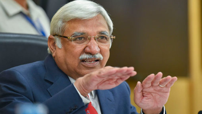 ఆన్‌లైన్‌లోనే నామినేషన్లు వేయొచ్చు!