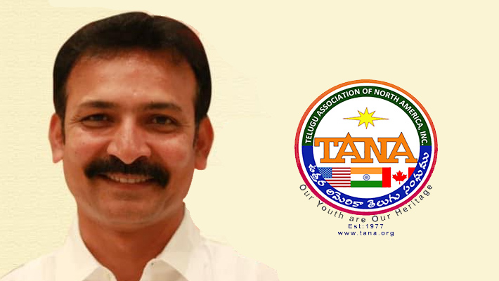 ఎన్నికల కమిటీ తీరు సరికాదు…భక్తబల్లా