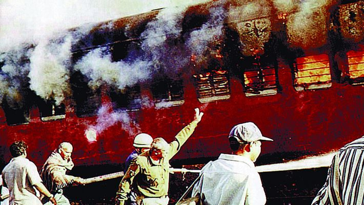 దేశ చరిత్రలో అతి విషాదమైన రోజు..