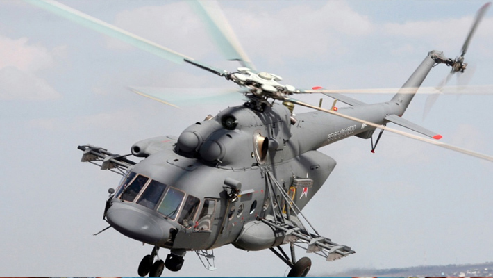 ఇంటికి వెళ్లే జవాన్ల విషయంలో.. కేంద్రం కీలక నిర్ణయం