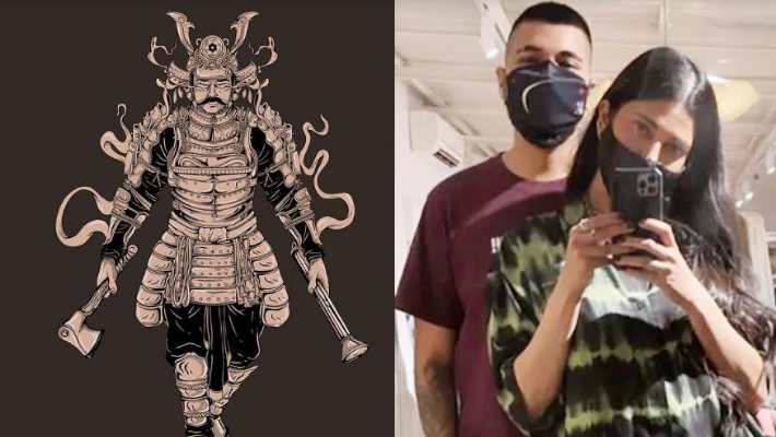 శృతిమించిన శృతి హాసన్ డేటింగ్ వ్యవహారం…