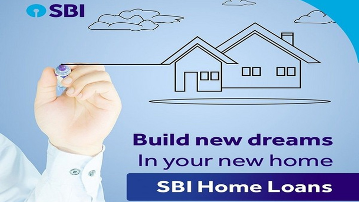 ఎస్బీఐ గుడ్న్యూస్ … ఈ నెలాఖరు వరకే ఎస్బీఐ గుడ్న్యూస్ … ఈ నెలాఖరు వరకే