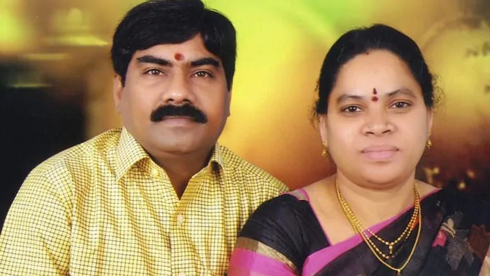 న్యాయవాద దంపతుల హత్య.. కీలక ఆధారాలు లభ్యం