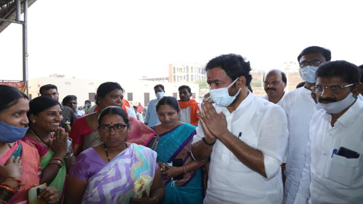 తాము  గెలవకపోయినా పర్వాలేదు… కానీ