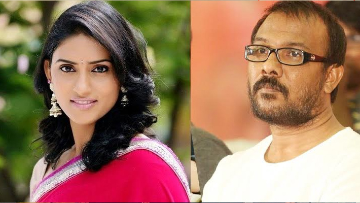 కేంద్రం చేరిన నటి శ్రీ సాయి సుధ కేసు.. శ్యామ్ కె నాయుడుకి సుప్రీం కోర్టు నోటీసులు