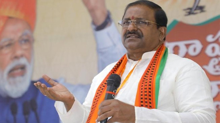 పాపం ఏపీ బీజేపి… ఇంకెప్పుడు…?