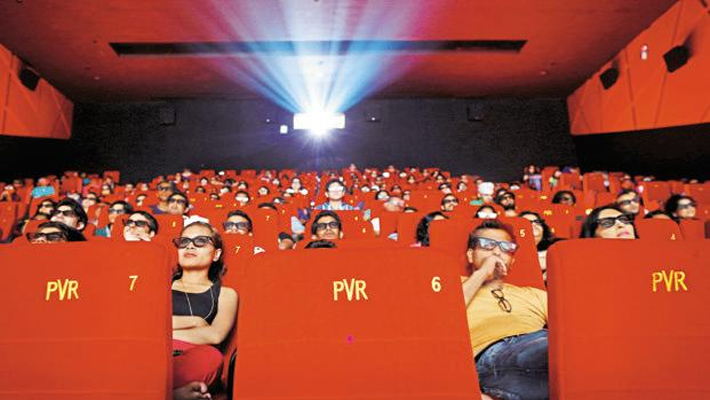 సినిమా హిట్ మాత్రమే.. డబ్బులు మాత్రం రావట్లేదు..