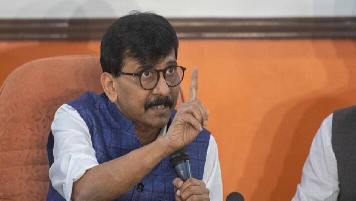 మేం పోటీ చేయం… బెంగాల్ ‘శివంగి’ కే మా మద్దతు : శివసేన