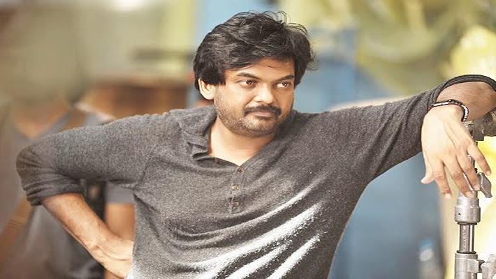 లైగర్ తర్వాత పూరీ సినిమా ఎవరితో..?