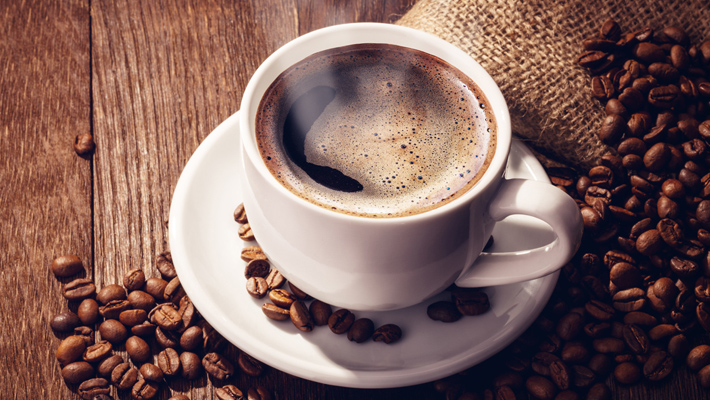 కాఫీ ప్రియులకు షాకింగ్ న్యూస్
