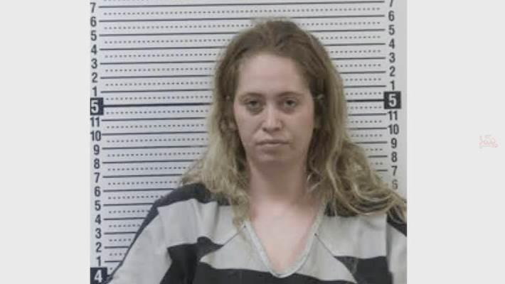 14 ఏళ్ల బాలుడ్ని రేప్ చేసిన అమెరికా మహిళ.. ఇప్పుడు గర్భవతి!