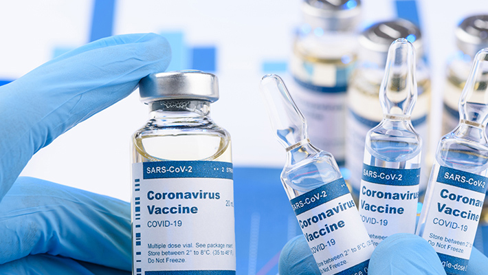 అమెరికా తాత్కాలిక నిషేధం.. ప్రపంచ దేశాలకు ఆటంకం