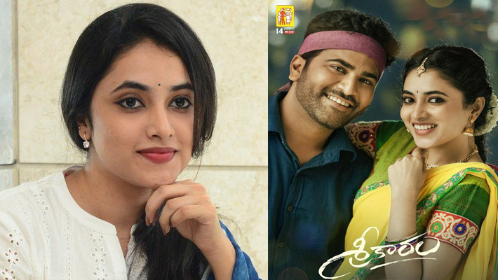 ఇప్పుడైనా ప్రియాంక బిజీ లిస్ట్ లోకి చేరేనా?