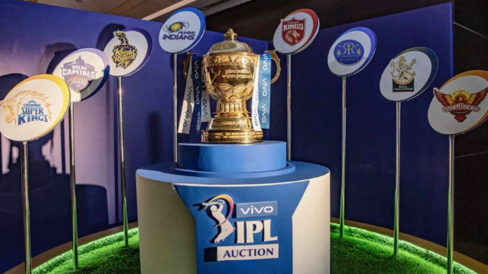 క్రికెట్ అభిమానులకు శుభవార్త… ఐపీఎల్ షెడ్యూల్ ఖరారు