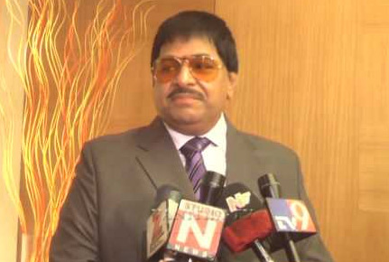 ఏపీ ఫిల్మ్ టెలివిజన్ అండ్, థియేటర్ డెవలప్‌మెంట్ కార్పొరేషన్ చైర్మన్‌గా అంబికా కృష్ణ