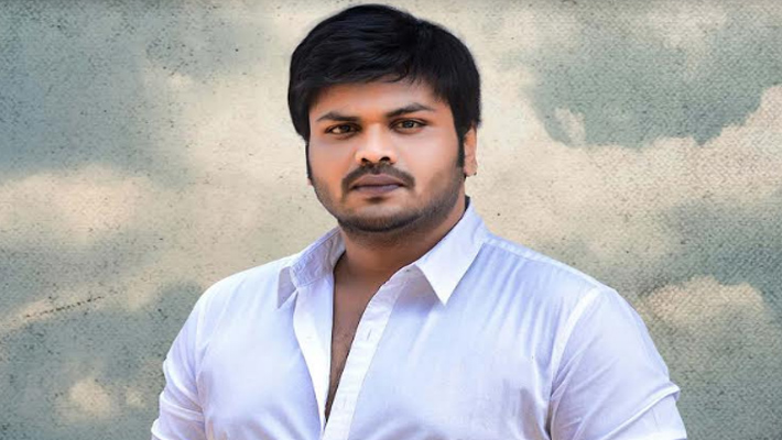 మంచు వారింట మళ్ళీ పెళ్ళీ?  రెండవ వివాహం చేసుకోబోతున్న మంచు మనోజ్!