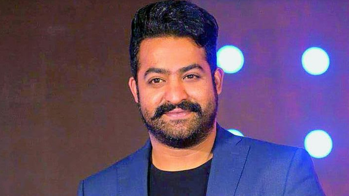 త్వరలోనే మళ్లీ బుల్లితెరపైకి ఎన్టీఆర్