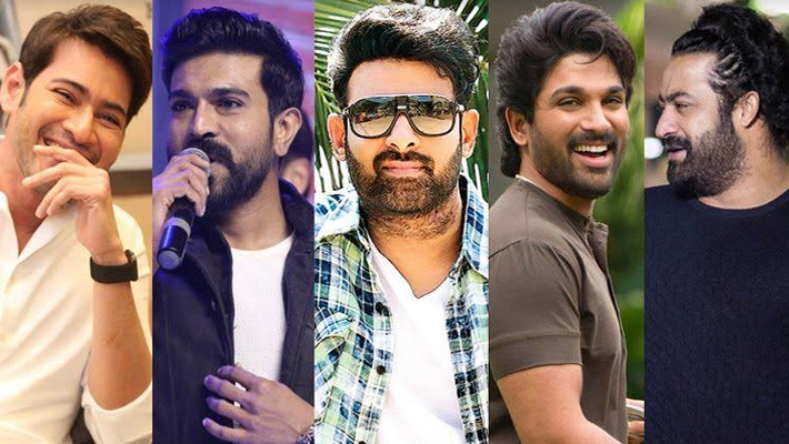 2021-22 ఫ్యాన్స్ కి పండగే..