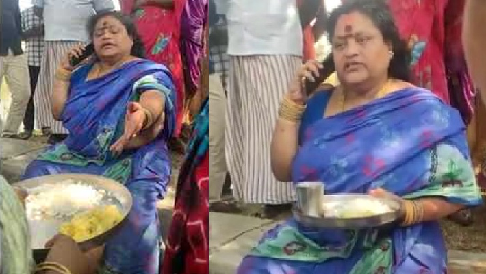 ఏటి… యాక్షన్ లోకి దిగిపోనేటి..?