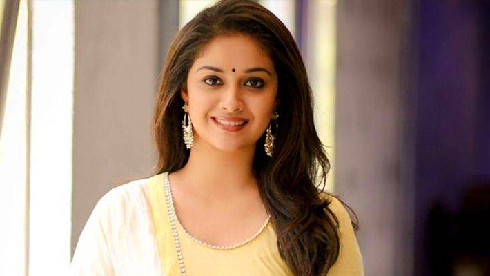 మహేష్ ఆ హీరోయిన్ ని ఎందుకు సెలెక్ట్ చేసినట్లు?