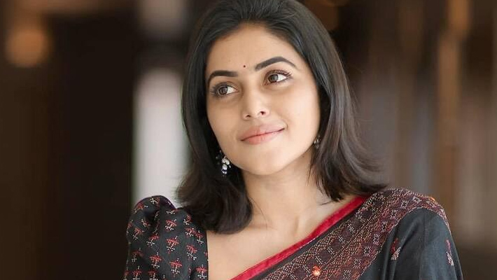 పూర్ణకు నెగిటివ్ రోల్స్ క్యూ కట్టడం ఖాయమే..