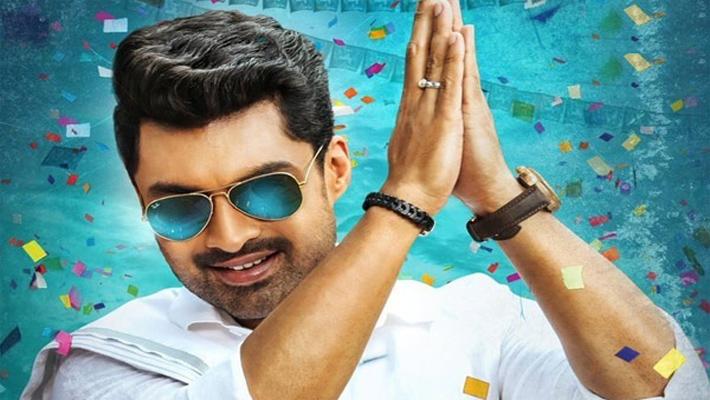 నందమూరి హీరో మౌనం వెనుకున్న కారణమేంటి?