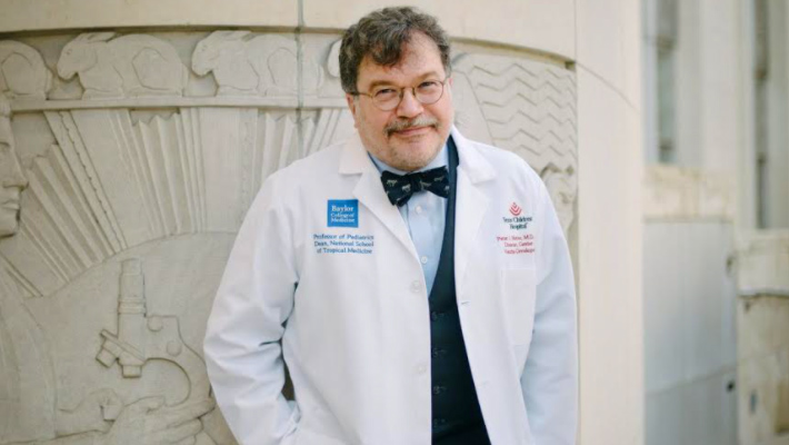 ఆ విషయంలో భారత్ ను మించిన తోపుల్లేరు! అమెరికన్ సైంటిస్ట్ పొగడ్త..!