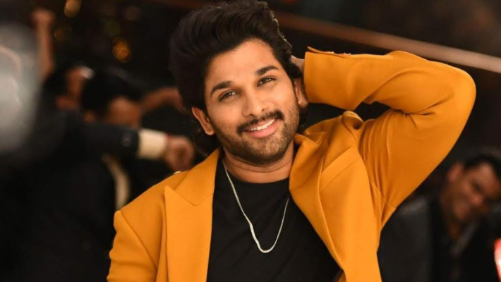 కొరటాల తర్వాత బన్నీ సినిమా అతనితోనేనా..?