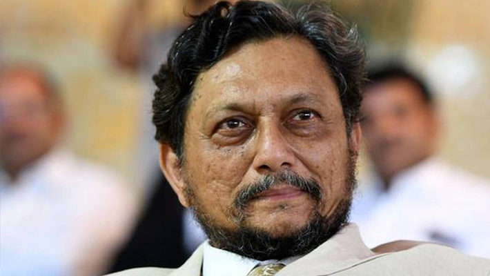 మహిళలంటే గౌరవమే… తప్పుగా ప్రచారం చేశారు : సుప్రీం ప్రధాన న్యాయమూర్తి జస్టిస్ బోబ్డే