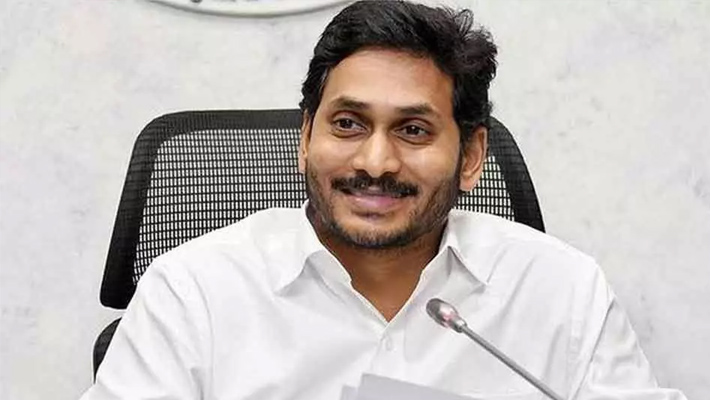 ఈ మూడు జగన్ గెలవాల్సిందే…?