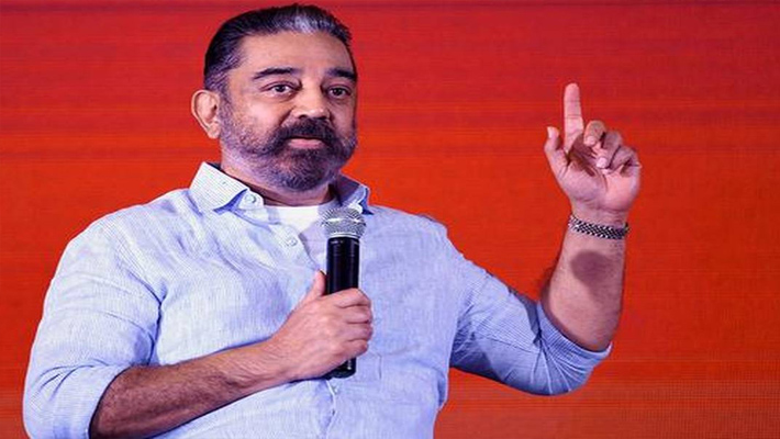 కుదిరిన పొత్తు.. 154 స్థానాల్లో కమల్ పార్టీ పోటీ