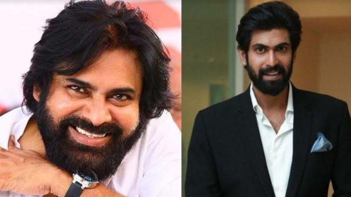 ఏకే రీమేక్ లో హైలైట్స్ అవే..