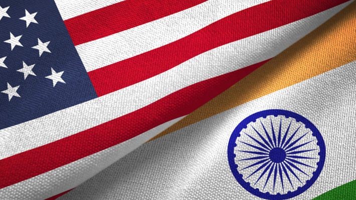 ఆ దేశ ఆర్థికాభివృద్ధిలో భారతీయులు కీలక పాత్ర