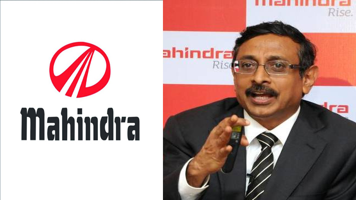 మహీంద్రా మేనేజ్మెంట్ ఎగ్జిక్యూటివ్లకు ఉద్వాసన .. మహీంద్రా మేనేజ్మెంట్ ఎగ్జిక్యూటివ్లకు ఉద్వాసన ..