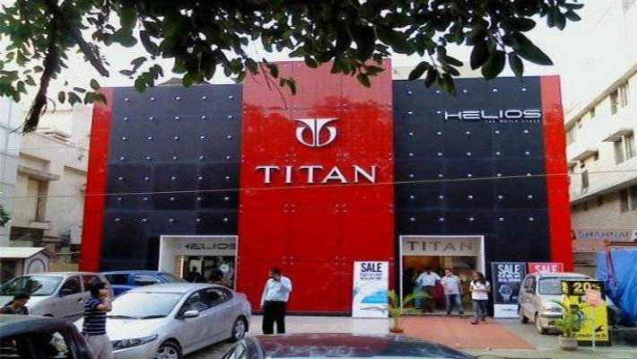 త్వరలో భారత్ లో ట్రైటాన్ ఎలక్ట్రిక్ ప్లాంట్ త్వరలో భారత్ లో ట్రైటాన్ ఎలక్ట్రిక్ ప్లాంట్