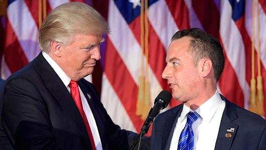 అమెరికా ఎన్నికల్లో చైనా, కొరియాల జోక్యం అమెరికా ఎన్నికల్లో చైనా, కొరియాల జోక్యం