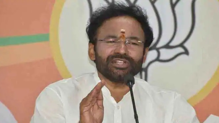 నిజాం షుగర్ తెరిచిన తర్వాతే.. విశాఖ ఉక్కు