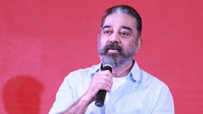 ఎన్నికల బరిలో కమల్… పోటీ చేసేది ఎక్కడి నుంచో తెలుసా?