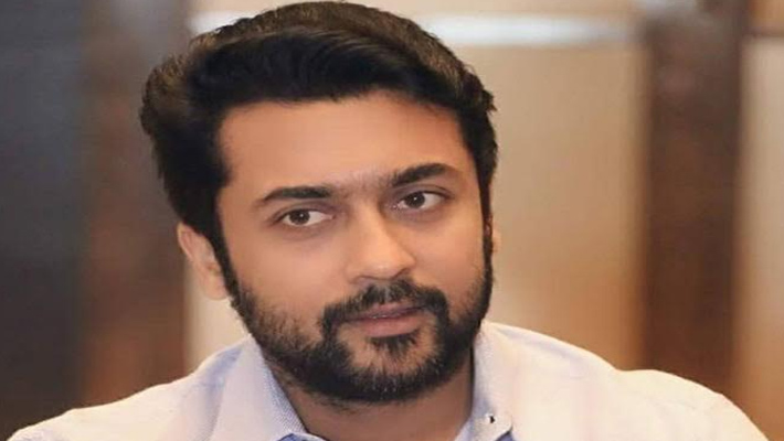 మరో స్టార్ హీరో నుంచి పీరియాడికల్ ఫిల్మ్