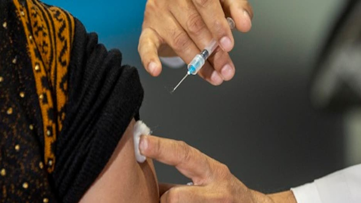 కరోనా టీకా విషయంలో.. ఏపీ ప్రభుత్వం మరో కీలక నిర్ణయం