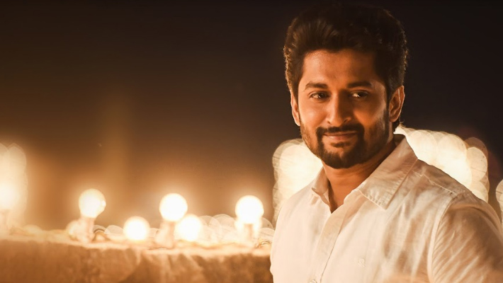 ‘టక్ జగదీష్’లోని రెండో పాట “కోలో కోలన్న కోలో” లిరికల్ వీడియో విడుదల