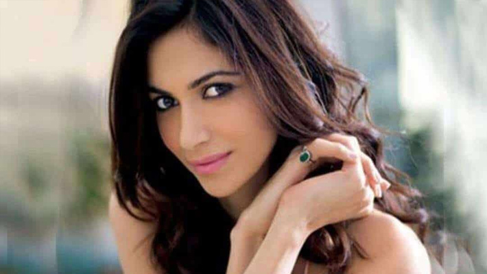 బంపరాఫర్ కొట్టేసిన మనోజ్ హీరోయిన్