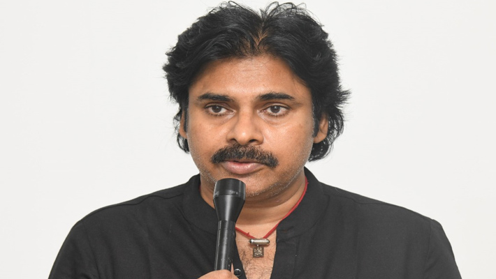 రివేంజ్ తీర్చుకున్న జనసేన..!