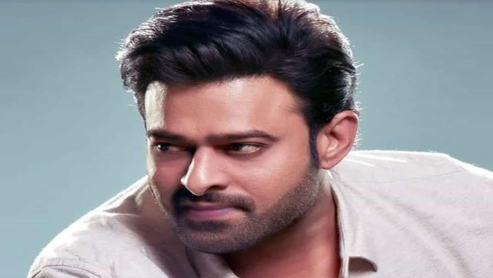 ప్రభాస్ అమెరికా అమ్మాయిని పెళ్లి చేసుకోబోతున్నాడా?