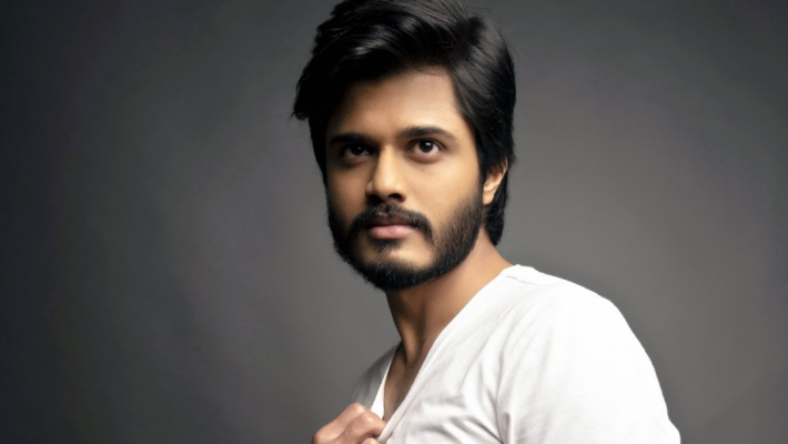 పుట్టిన రోజున రెండు కొత్త సినిమాలను అనౌన్స్ చేసిన ఆనంద్ దేవరకొండ